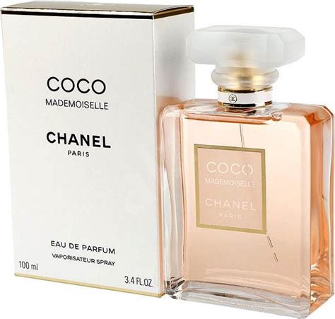 chanel coco mademoiselle parfum 100 ml|coco chanel madame mademoiselle 100ml.